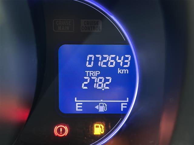 N-ONE プレミアム シティブレーキアクティブシステム 純正14インチAW Bカメラ 純正ナビ CD Bluetooth シートヒーター スマートキー オートリトラミラー(6枚目)