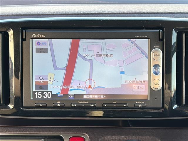 N-ONE プレミアム シティブレーキアクティブシステム 純正14インチAW Bカメラ 純正ナビ CD Bluetooth シートヒーター スマートキー オートリトラミラー(7枚目)