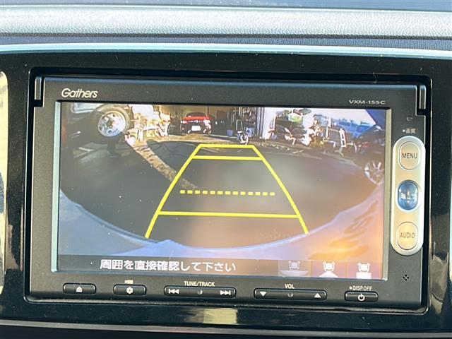 N-ONE プレミアム シティブレーキアクティブシステム 純正14インチAW Bカメラ 純正ナビ CD Bluetooth シートヒーター スマートキー オートリトラミラー(8枚目)