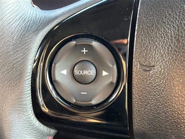 N-ONE プレミアム シティブレーキアクティブシステム 純正14インチAW Bカメラ 純正ナビ CD Bluetooth シートヒーター スマートキー オートリトラミラー(12枚目)