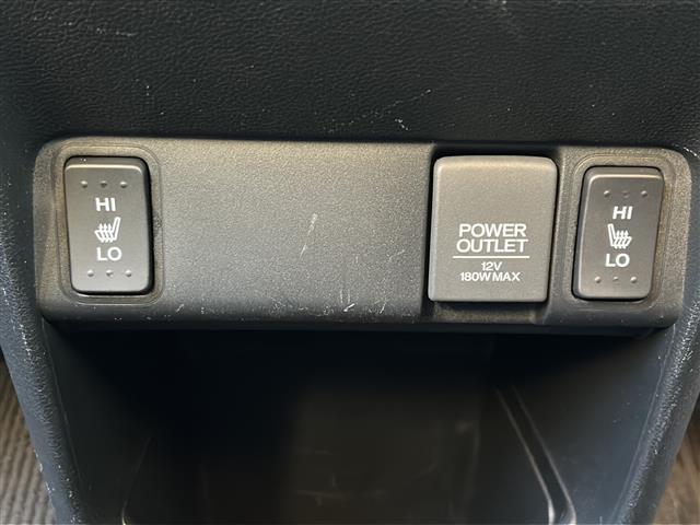 N-ONE プレミアム シティブレーキアクティブシステム 純正14インチAW Bカメラ 純正ナビ CD Bluetooth シートヒーター スマートキー オートリトラミラー(13枚目)