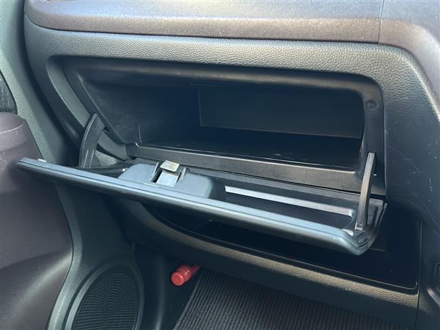 N-ONE プレミアム シティブレーキアクティブシステム 純正14インチAW Bカメラ 純正ナビ CD Bluetooth シートヒーター スマートキー オートリトラミラー(16枚目)