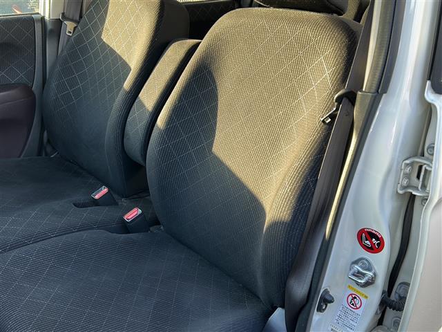 N-ONE プレミアム シティブレーキアクティブシステム 純正14インチAW Bカメラ 純正ナビ CD Bluetooth シートヒーター スマートキー オートリトラミラー(17枚目)