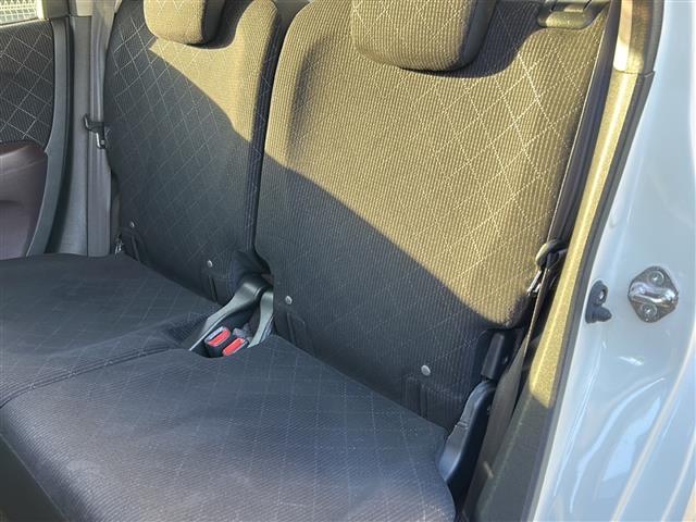 N-ONE プレミアム シティブレーキアクティブシステム 純正14インチAW Bカメラ 純正ナビ CD Bluetooth シートヒーター スマートキー オートリトラミラー(18枚目)