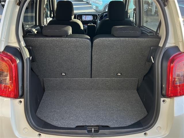 N-ONE プレミアム シティブレーキアクティブシステム 純正14インチAW Bカメラ 純正ナビ CD Bluetooth シートヒーター スマートキー オートリトラミラー(19枚目)