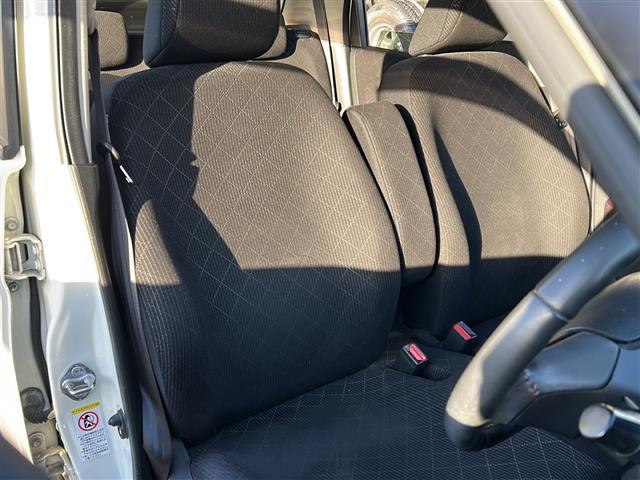 N-ONE プレミアム シティブレーキアクティブシステム 純正14インチAW Bカメラ 純正ナビ CD Bluetooth シートヒーター スマートキー オートリトラミラー(21枚目)