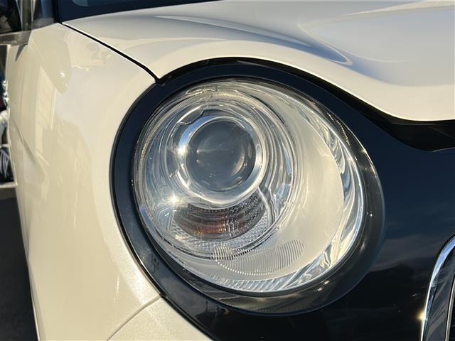 N-ONE プレミアム シティブレーキアクティブシステム 純正14インチAW Bカメラ 純正ナビ CD Bluetooth シートヒーター スマートキー オートリトラミラー(23枚目)