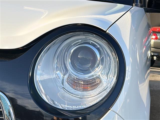 N-ONE プレミアム シティブレーキアクティブシステム 純正14インチAW Bカメラ 純正ナビ CD Bluetooth シートヒーター スマートキー オートリトラミラー(24枚目)