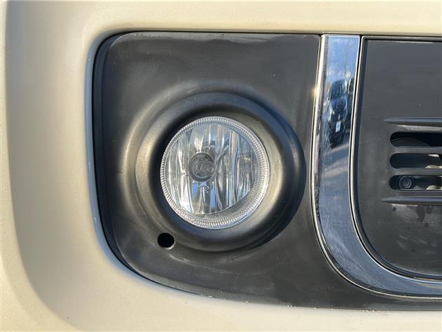 N-ONE プレミアム シティブレーキアクティブシステム 純正14インチAW Bカメラ 純正ナビ CD Bluetooth シートヒーター スマートキー オートリトラミラー(25枚目)