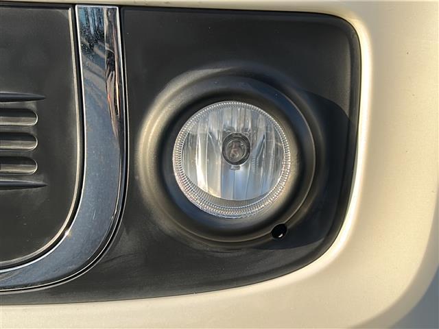 N-ONE プレミアム シティブレーキアクティブシステム 純正14インチAW Bカメラ 純正ナビ CD Bluetooth シートヒーター スマートキー オートリトラミラー(26枚目)