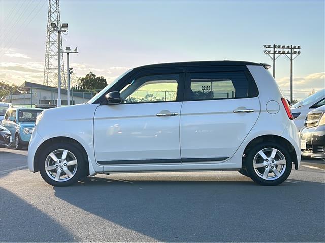 N-ONE プレミアム シティブレーキアクティブシステム 純正14インチAW Bカメラ 純正ナビ CD Bluetooth シートヒーター スマートキー オートリトラミラー(28枚目)