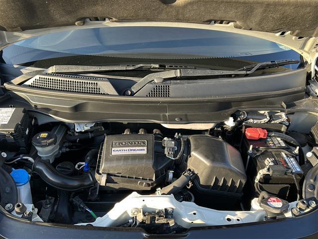 N-ONE プレミアム シティブレーキアクティブシステム 純正14インチAW Bカメラ 純正ナビ CD Bluetooth シートヒーター スマートキー オートリトラミラー(34枚目)