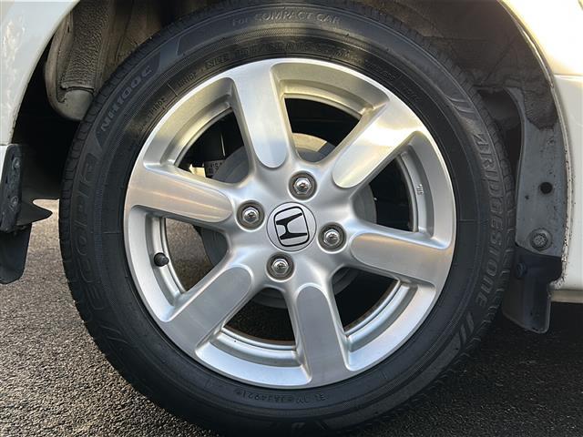 N-ONE プレミアム シティブレーキアクティブシステム 純正14インチAW Bカメラ 純正ナビ CD Bluetooth シートヒーター スマートキー オートリトラミラー(36枚目)