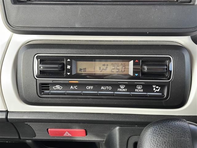 スペーシア ハイブリッドＧ　両側スライドドア　レーダーブレーキサポート　スマートキー　オートライト　レーンキープアシスト　ＥＴＣ　保証書　取説（7枚目）