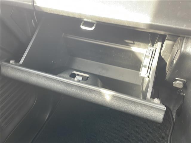 スペーシア ハイブリッドＧ　両側スライドドア　レーダーブレーキサポート　スマートキー　オートライト　レーンキープアシスト　ＥＴＣ　保証書　取説（8枚目）