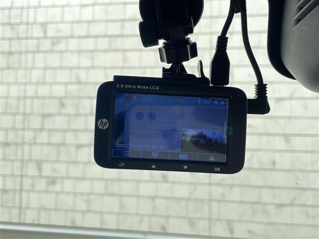 スペーシア ハイブリッドＧ　両側スライドドア　レーダーブレーキサポート　スマートキー　オートライト　レーンキープアシスト　ＥＴＣ　保証書　取説（12枚目）