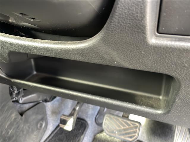 スペーシア ハイブリッドＧ　両側スライドドア　レーダーブレーキサポート　スマートキー　オートライト　レーンキープアシスト　ＥＴＣ　保証書　取説（13枚目）