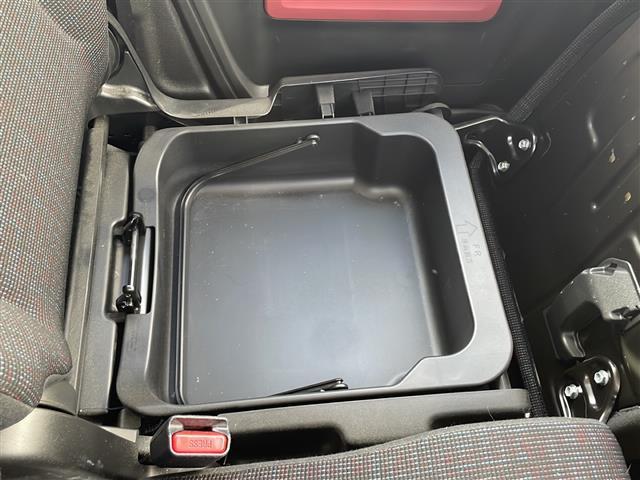 スペーシア ハイブリッドＧ　両側スライドドア　レーダーブレーキサポート　スマートキー　オートライト　レーンキープアシスト　ＥＴＣ　保証書　取説（16枚目）