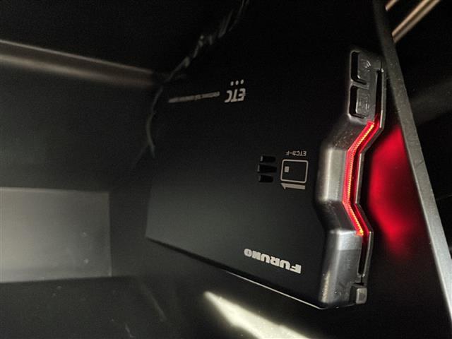 スペーシア ハイブリッドＧ　両側スライドドア　レーダーブレーキサポート　スマートキー　オートライト　レーンキープアシスト　ＥＴＣ　保証書　取説（17枚目）