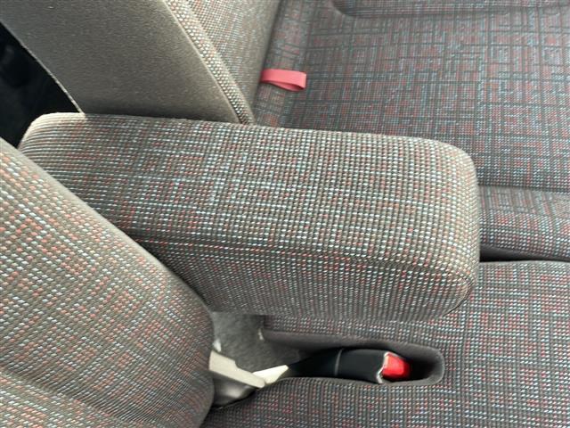 スペーシア ハイブリッドＧ　両側スライドドア　レーダーブレーキサポート　スマートキー　オートライト　レーンキープアシスト　ＥＴＣ　保証書　取説（18枚目）