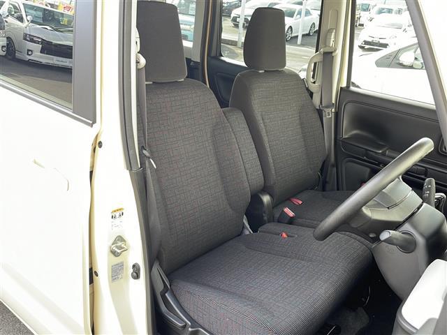 スペーシア ハイブリッドＧ　両側スライドドア　レーダーブレーキサポート　スマートキー　オートライト　レーンキープアシスト　ＥＴＣ　保証書　取説（26枚目）