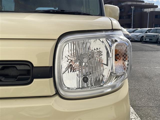 スペーシア ハイブリッドＧ　両側スライドドア　レーダーブレーキサポート　スマートキー　オートライト　レーンキープアシスト　ＥＴＣ　保証書　取説（30枚目）