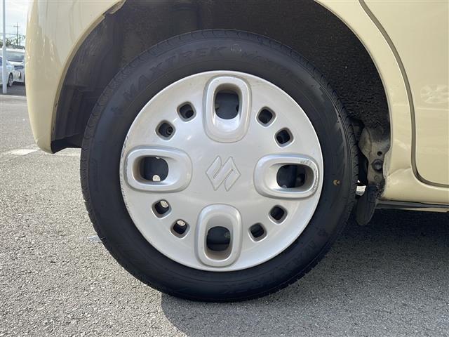 スペーシア ハイブリッドＧ　両側スライドドア　レーダーブレーキサポート　スマートキー　オートライト　レーンキープアシスト　ＥＴＣ　保証書　取説（37枚目）