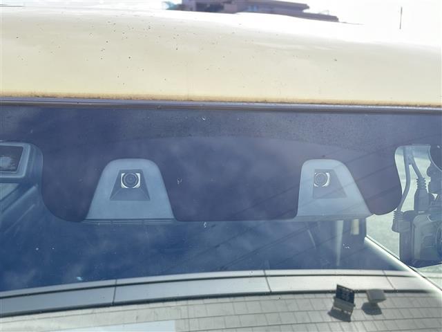 スペーシア ハイブリッドＧ　両側スライドドア　レーダーブレーキサポート　スマートキー　オートライト　レーンキープアシスト　ＥＴＣ　保証書　取説（39枚目）