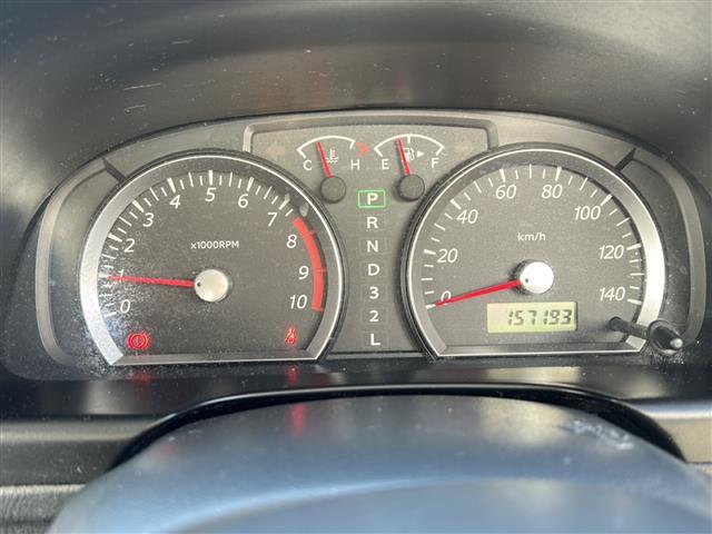 ジムニー クロスアドベンチャーＸＣ　社外ＣＤ　専用シート　純正１６インチＡＷ　保証書　取説　シートヒーター　フォグランプ　背面タイヤ　スペアキー（5枚目）