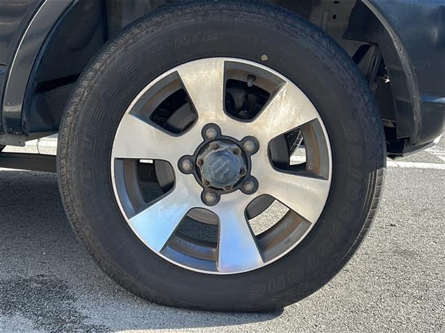 ジムニー クロスアドベンチャーＸＣ　社外ＣＤ　専用シート　純正１６インチＡＷ　保証書　取説　シートヒーター　フォグランプ　背面タイヤ　スペアキー（34枚目）