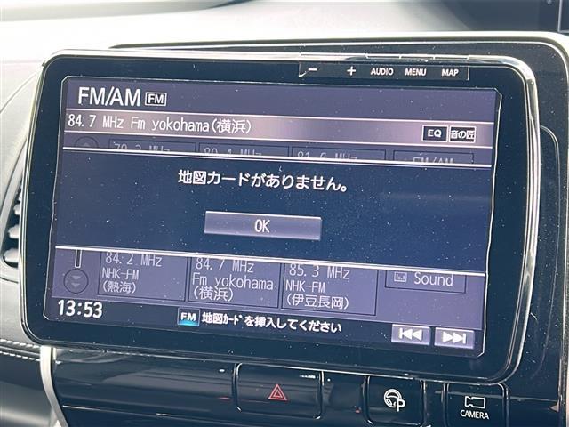 セレナ ハイウェイスター　Ｖセレクション　社外ナビ　地デジＴＶ　全方位モニター　両側パワースライドドア　プロパイロット　ＬＥＤヘッドライト　純正１６インチＡＷ　ＣＤ　ＤＶＤ　Ｂｌｕｅｔｏｏｔｈ　パーキングアシスト（3枚目）