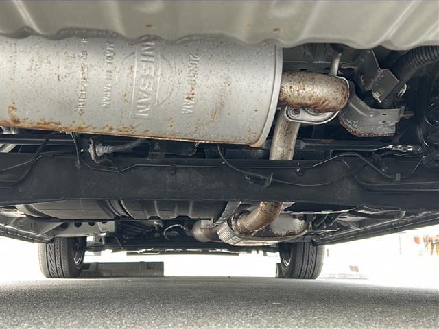 セレナ ハイウェイスター　Ｖセレクション　社外ナビ　地デジＴＶ　全方位モニター　両側パワースライドドア　プロパイロット　ＬＥＤヘッドライト　純正１６インチＡＷ　ＣＤ　ＤＶＤ　Ｂｌｕｅｔｏｏｔｈ　パーキングアシスト（4枚目）