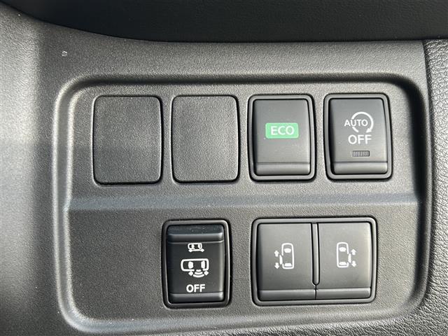 セレナ ハイウェイスター　Ｖセレクション　社外ナビ　地デジＴＶ　全方位モニター　両側パワースライドドア　プロパイロット　ＬＥＤヘッドライト　純正１６インチＡＷ　ＣＤ　ＤＶＤ　Ｂｌｕｅｔｏｏｔｈ　パーキングアシスト（7枚目）