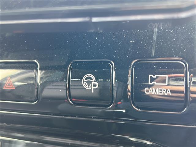 セレナ ハイウェイスター　Ｖセレクション　社外ナビ　地デジＴＶ　全方位モニター　両側パワースライドドア　プロパイロット　ＬＥＤヘッドライト　純正１６インチＡＷ　ＣＤ　ＤＶＤ　Ｂｌｕｅｔｏｏｔｈ　パーキングアシスト（9枚目）