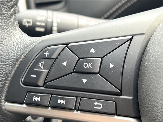 セレナ ハイウェイスター　Ｖセレクション　社外ナビ　地デジＴＶ　全方位モニター　両側パワースライドドア　プロパイロット　ＬＥＤヘッドライト　純正１６インチＡＷ　ＣＤ　ＤＶＤ　Ｂｌｕｅｔｏｏｔｈ　パーキングアシスト（12枚目）