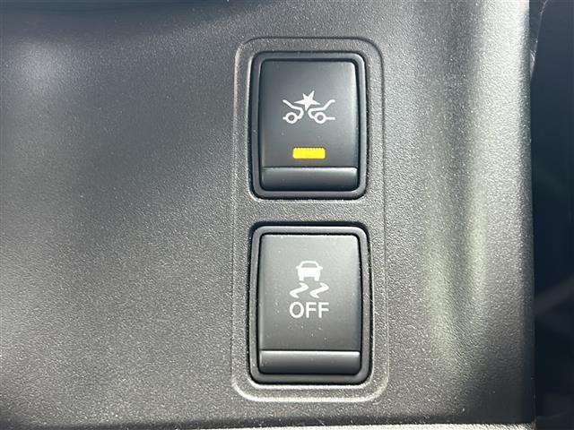 セレナ ハイウェイスター　Ｖセレクション　社外ナビ　地デジＴＶ　全方位モニター　両側パワースライドドア　プロパイロット　ＬＥＤヘッドライト　純正１６インチＡＷ　ＣＤ　ＤＶＤ　Ｂｌｕｅｔｏｏｔｈ　パーキングアシスト（14枚目）