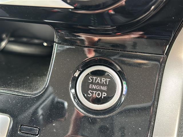 セレナ ハイウェイスター　Ｖセレクション　社外ナビ　地デジＴＶ　全方位モニター　両側パワースライドドア　プロパイロット　ＬＥＤヘッドライト　純正１６インチＡＷ　ＣＤ　ＤＶＤ　Ｂｌｕｅｔｏｏｔｈ　パーキングアシスト（15枚目）