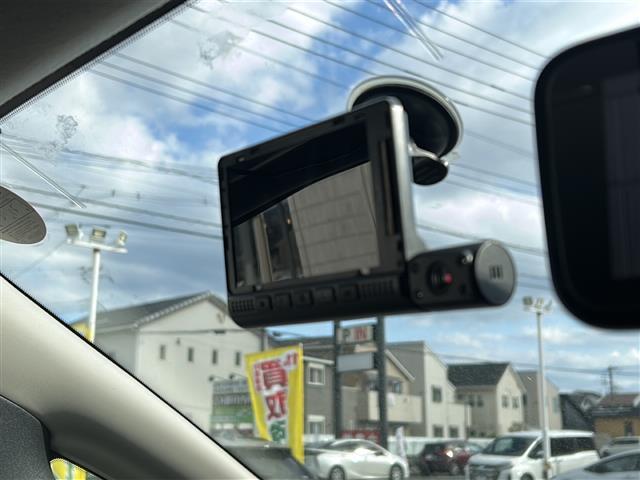 セレナ ハイウェイスター　Ｖセレクション　社外ナビ　地デジＴＶ　全方位モニター　両側パワースライドドア　プロパイロット　ＬＥＤヘッドライト　純正１６インチＡＷ　ＣＤ　ＤＶＤ　Ｂｌｕｅｔｏｏｔｈ　パーキングアシスト（18枚目）