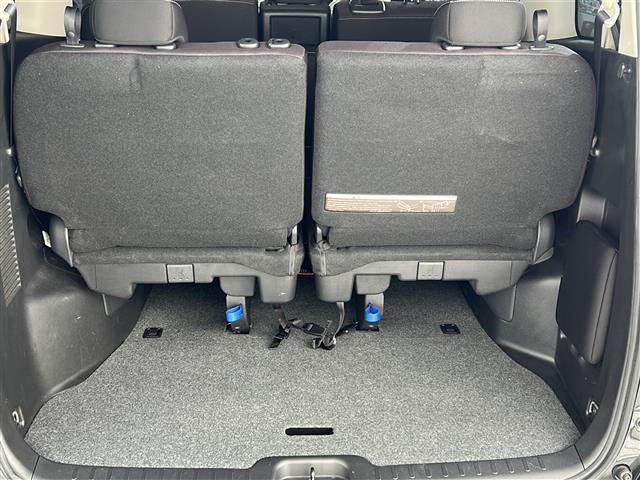 セレナ ハイウェイスター　Ｖセレクション　社外ナビ　地デジＴＶ　全方位モニター　両側パワースライドドア　プロパイロット　ＬＥＤヘッドライト　純正１６インチＡＷ　ＣＤ　ＤＶＤ　Ｂｌｕｅｔｏｏｔｈ　パーキングアシスト（22枚目）