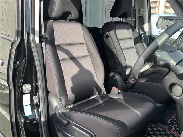 セレナ ハイウェイスター　Ｖセレクション　社外ナビ　地デジＴＶ　全方位モニター　両側パワースライドドア　プロパイロット　ＬＥＤヘッドライト　純正１６インチＡＷ　ＣＤ　ＤＶＤ　Ｂｌｕｅｔｏｏｔｈ　パーキングアシスト（24枚目）