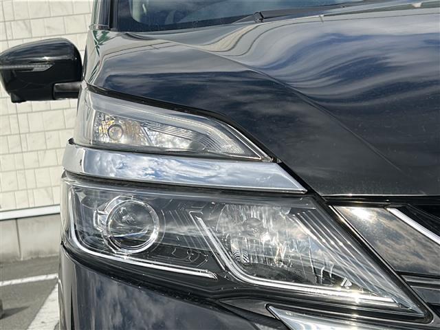 セレナ ハイウェイスター　Ｖセレクション　社外ナビ　地デジＴＶ　全方位モニター　両側パワースライドドア　プロパイロット　ＬＥＤヘッドライト　純正１６インチＡＷ　ＣＤ　ＤＶＤ　Ｂｌｕｅｔｏｏｔｈ　パーキングアシスト（26枚目）