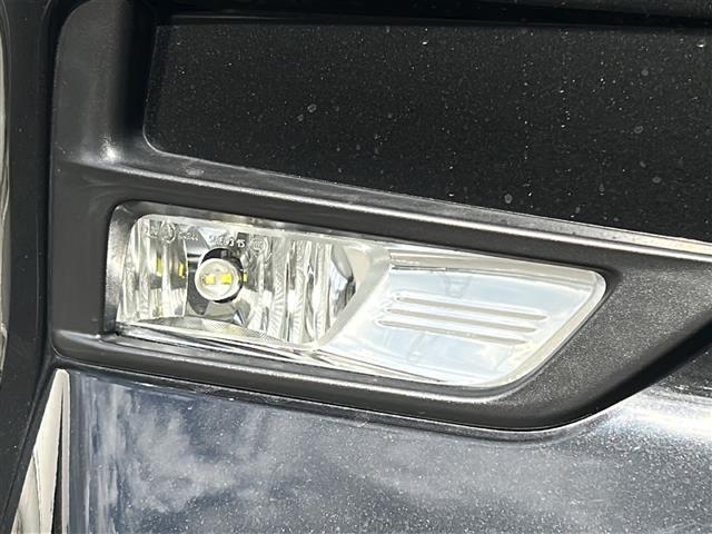 セレナ ハイウェイスター　Ｖセレクション　社外ナビ　地デジＴＶ　全方位モニター　両側パワースライドドア　プロパイロット　ＬＥＤヘッドライト　純正１６インチＡＷ　ＣＤ　ＤＶＤ　Ｂｌｕｅｔｏｏｔｈ　パーキングアシスト（28枚目）