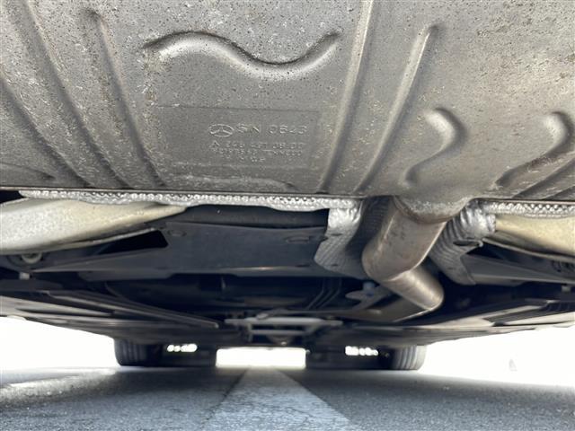 Ｂクラス 　純正ナビ　バックカメラ　キーレスゴー　純正１６インチＡＷ　ＬＥＤヘッドライト　シートヒーター　ＣＤ　Ｂｌｕｅｔｏｏｔｈ　ディスタンスパイロット　ブラインドスポットモニター（4枚目）