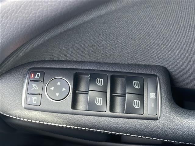 Ｂクラス 　純正ナビ　バックカメラ　キーレスゴー　純正１６インチＡＷ　ＬＥＤヘッドライト　シートヒーター　ＣＤ　Ｂｌｕｅｔｏｏｔｈ　ディスタンスパイロット　ブラインドスポットモニター（8枚目）