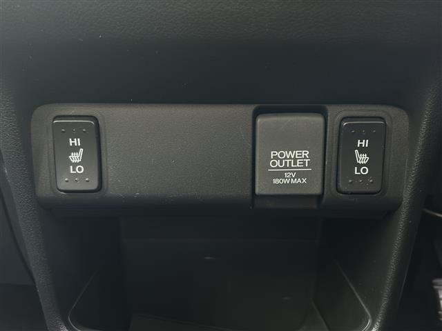 Ｎ－ＢＯＸカスタム Ｇ　ターボＳＳパッケージ　両側パワースライド　シートヒーター　あんしんパッケージ　シティブレーキアクティブシステム　ディスチャージヘッドライト　スマートキー　社外ナビ　地デジＴＶ　ＣＤ　ＤＶＤ　Ｂｌｕｅｔｏｏｔｈ（11枚目）