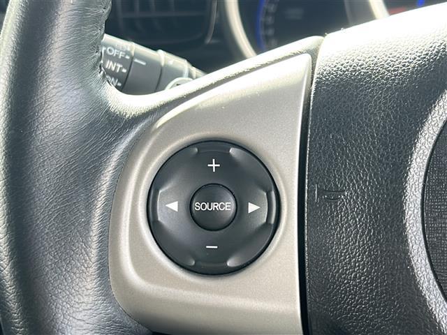 Ｎ－ＢＯＸカスタム Ｇ　ターボＳＳパッケージ　両側パワースライド　シートヒーター　あんしんパッケージ　シティブレーキアクティブシステム　ディスチャージヘッドライト　スマートキー　社外ナビ　地デジＴＶ　ＣＤ　ＤＶＤ　Ｂｌｕｅｔｏｏｔｈ（12枚目）