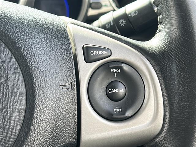 Ｎ－ＢＯＸカスタム Ｇ　ターボＳＳパッケージ　両側パワースライド　シートヒーター　あんしんパッケージ　シティブレーキアクティブシステム　ディスチャージヘッドライト　スマートキー　社外ナビ　地デジＴＶ　ＣＤ　ＤＶＤ　Ｂｌｕｅｔｏｏｔｈ（13枚目）