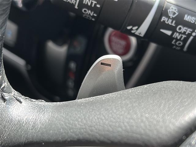 Ｎ－ＢＯＸカスタム Ｇ　ターボＳＳパッケージ　両側パワースライド　シートヒーター　あんしんパッケージ　シティブレーキアクティブシステム　ディスチャージヘッドライト　スマートキー　社外ナビ　地デジＴＶ　ＣＤ　ＤＶＤ　Ｂｌｕｅｔｏｏｔｈ（14枚目）