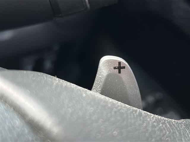 Ｎ－ＢＯＸカスタム Ｇ　ターボＳＳパッケージ　両側パワースライド　シートヒーター　あんしんパッケージ　シティブレーキアクティブシステム　ディスチャージヘッドライト　スマートキー　社外ナビ　地デジＴＶ　ＣＤ　ＤＶＤ　Ｂｌｕｅｔｏｏｔｈ（15枚目）