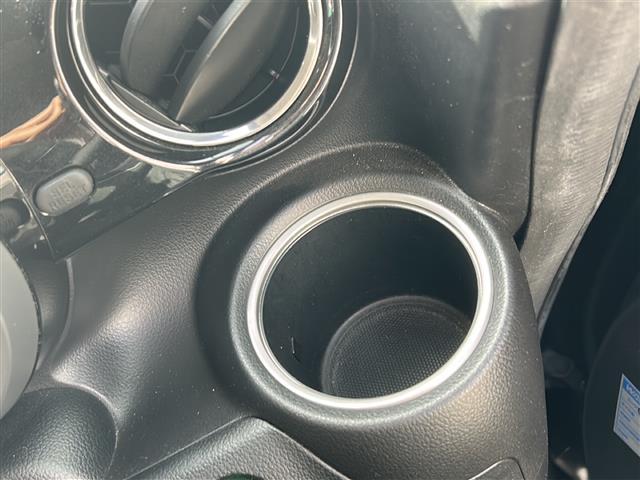 Ｎ－ＢＯＸカスタム Ｇ　ターボＳＳパッケージ　両側パワースライド　シートヒーター　あんしんパッケージ　シティブレーキアクティブシステム　ディスチャージヘッドライト　スマートキー　社外ナビ　地デジＴＶ　ＣＤ　ＤＶＤ　Ｂｌｕｅｔｏｏｔｈ（16枚目）